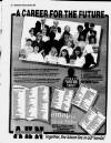 East Kent Gazette Thursday 05 January 1989 Page 34