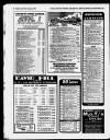 East Kent Gazette Thursday 05 January 1989 Page 38