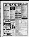 East Kent Gazette Thursday 05 January 1989 Page 40