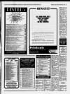 East Kent Gazette Thursday 05 January 1989 Page 41