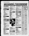 East Kent Gazette Thursday 05 January 1989 Page 46