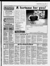 East Kent Gazette Thursday 05 January 1989 Page 47