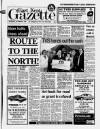 East Kent Gazette Thursday 19 January 1989 Page 1
