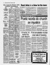East Kent Gazette Thursday 19 January 1989 Page 2