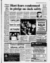 East Kent Gazette Thursday 19 January 1989 Page 3