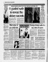 East Kent Gazette Thursday 19 January 1989 Page 4