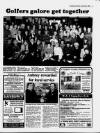 East Kent Gazette Thursday 19 January 1989 Page 5