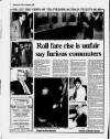East Kent Gazette Thursday 19 January 1989 Page 6