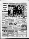 East Kent Gazette Thursday 19 January 1989 Page 7