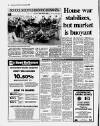 East Kent Gazette Thursday 19 January 1989 Page 8