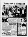 East Kent Gazette Thursday 19 January 1989 Page 9