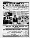 East Kent Gazette Thursday 19 January 1989 Page 10