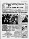 East Kent Gazette Thursday 19 January 1989 Page 11