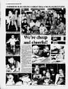 East Kent Gazette Thursday 19 January 1989 Page 12
