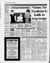 East Kent Gazette Thursday 19 January 1989 Page 16