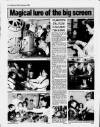East Kent Gazette Thursday 19 January 1989 Page 18