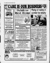 East Kent Gazette Thursday 19 January 1989 Page 20