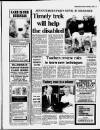 East Kent Gazette Thursday 19 January 1989 Page 21