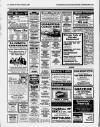 East Kent Gazette Thursday 19 January 1989 Page 22