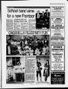 East Kent Gazette Thursday 19 January 1989 Page 23