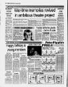 East Kent Gazette Thursday 19 January 1989 Page 24