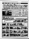 East Kent Gazette Thursday 19 January 1989 Page 25