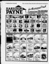 East Kent Gazette Thursday 19 January 1989 Page 32