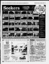 East Kent Gazette Thursday 19 January 1989 Page 33