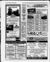 East Kent Gazette Thursday 19 January 1989 Page 34