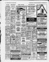 East Kent Gazette Thursday 19 January 1989 Page 36