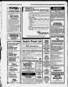 East Kent Gazette Thursday 19 January 1989 Page 40