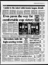 East Kent Gazette Thursday 19 January 1989 Page 51