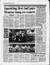 East Kent Gazette Thursday 19 January 1989 Page 52