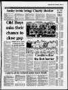 East Kent Gazette Thursday 19 January 1989 Page 53