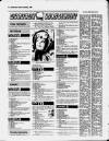 East Kent Gazette Thursday 19 January 1989 Page 54