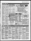 East Kent Gazette Thursday 19 January 1989 Page 55
