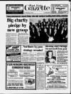 East Kent Gazette Thursday 19 January 1989 Page 56