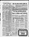 East Kent Gazette Thursday 16 February 1989 Page 2