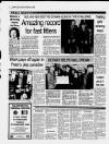 East Kent Gazette Thursday 16 February 1989 Page 4