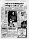 East Kent Gazette Thursday 16 February 1989 Page 5