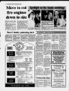 East Kent Gazette Thursday 16 February 1989 Page 6