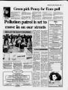 East Kent Gazette Thursday 16 February 1989 Page 7