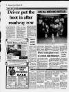 East Kent Gazette Thursday 16 February 1989 Page 8