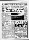 East Kent Gazette Thursday 16 February 1989 Page 9