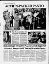 East Kent Gazette Thursday 16 February 1989 Page 12