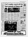 East Kent Gazette Thursday 16 February 1989 Page 13