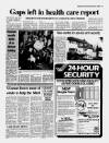 East Kent Gazette Thursday 16 February 1989 Page 15