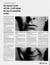 East Kent Gazette Thursday 16 February 1989 Page 16