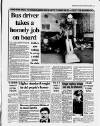 East Kent Gazette Thursday 16 February 1989 Page 17