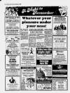 East Kent Gazette Thursday 16 February 1989 Page 18
